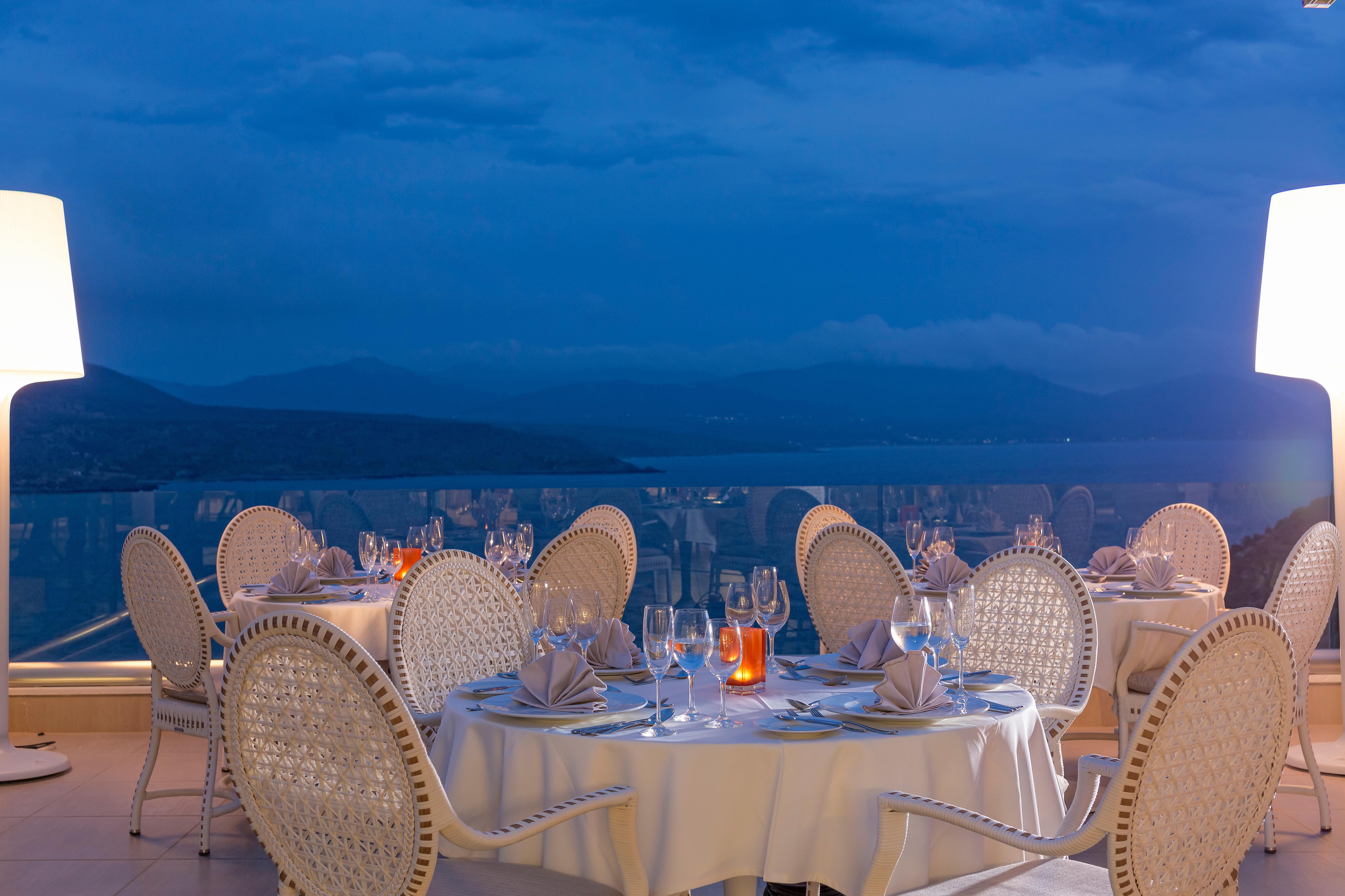 Princess Kyniska Suites Plítra Dış mekan fotoğraf